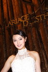 DPP_01579