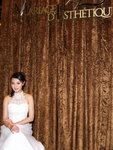 DPP_01583