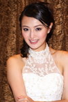 DPP_01584