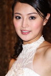 DPP_01588