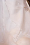 DPP_01593