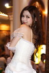 DPP_01594