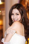 DPP_01596