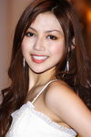 DPP_01597