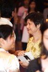 DPP_01599