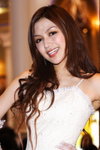 DPP_01601