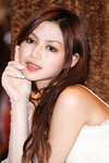 DPP_01604