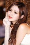 DPP_01605