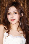 DPP_01607