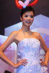 DPP_01595