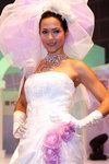 DPP_01605