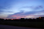 DPP_02170