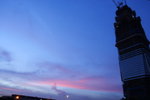 DPP_02171