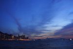 DPP_02179