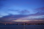 DPP_02182