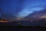 DPP_02185