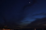 DPP_02186