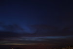 DPP_02188