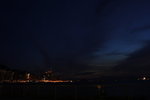 DPP_02189