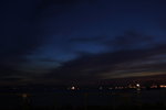 DPP_02190