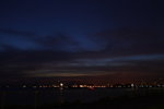 DPP_02191