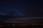 DPP_02192