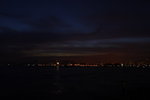 DPP_02193