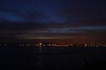 DPP_02194