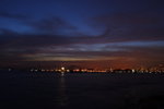 DPP_02195