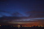 DPP_02196