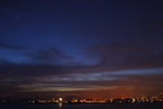 DPP_02197