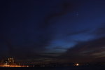 DPP_02198