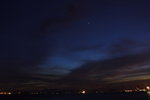 DPP_02199