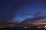 DPP_02200