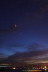 DPP_02202