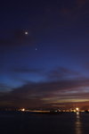 DPP_02203