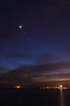 DPP_02204