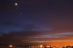 DPP_02207