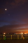 DPP_02209