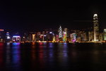 DPP_02214