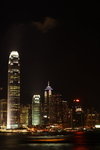 DPP_02218