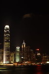 DPP_02219