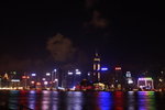 DPP_02221