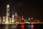 DPP_02222