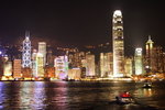 DPP_02223