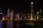 DPP_02225