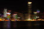 DPP_02228