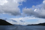 DPP_02497