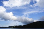 DPP_02499
