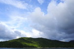 DPP_02504